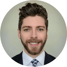 Doctor profile image