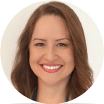 Doctor profile image