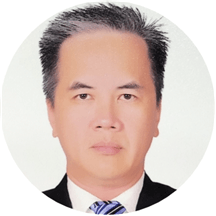 Doctor profile image