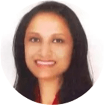 Doctor profile image