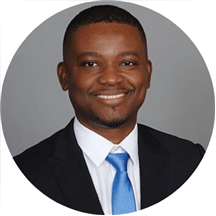 Doctor profile image