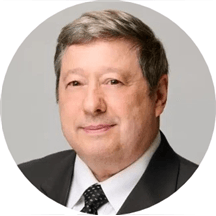 Doctor profile image