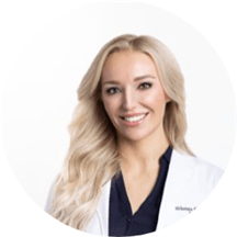 Doctor profile image