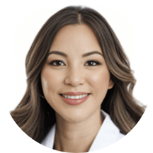 Doctor profile image